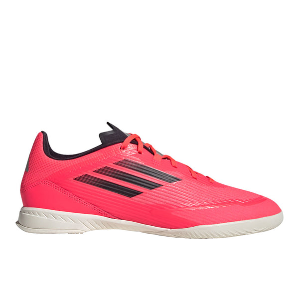 Shop Pink Mens F50 League Indoor Soccer Shoes – Shoebacca