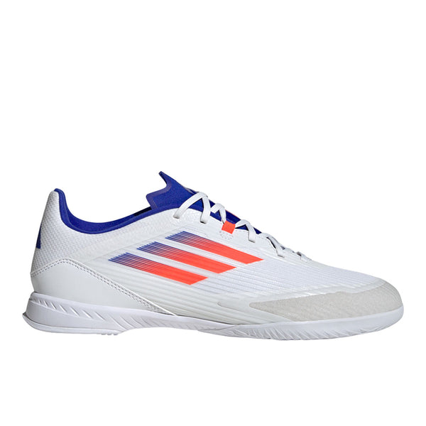 adidas gazelle silver green womens adidas