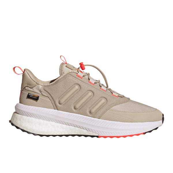 Shop Beige Mens X_PLR Phase Running Shoes – Shoebacca