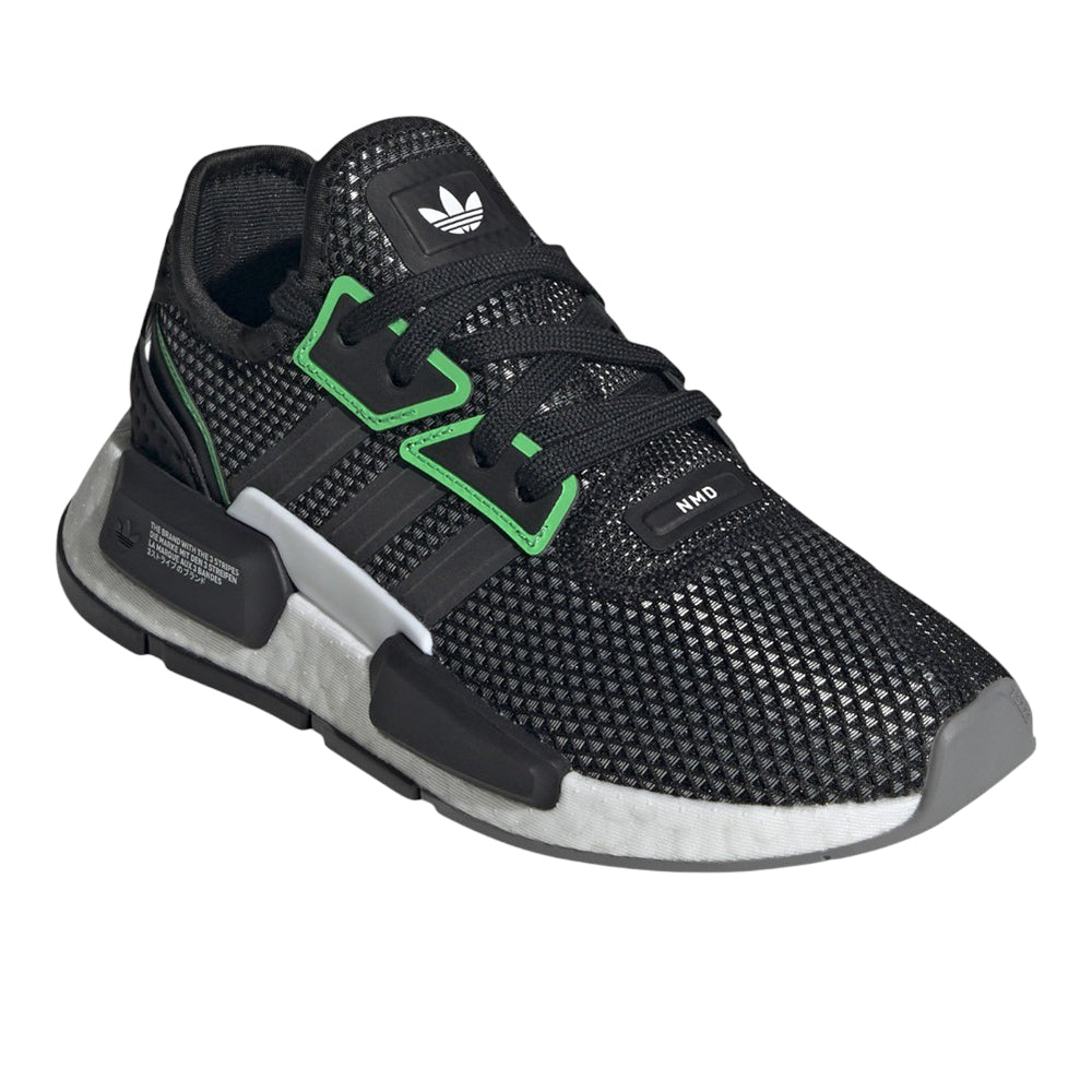 Shop Black Mens Crazy 8 Basketball Shoes Shoebacca Shop Black Mens Crazy 8 Basketball Shoes Shoebacca