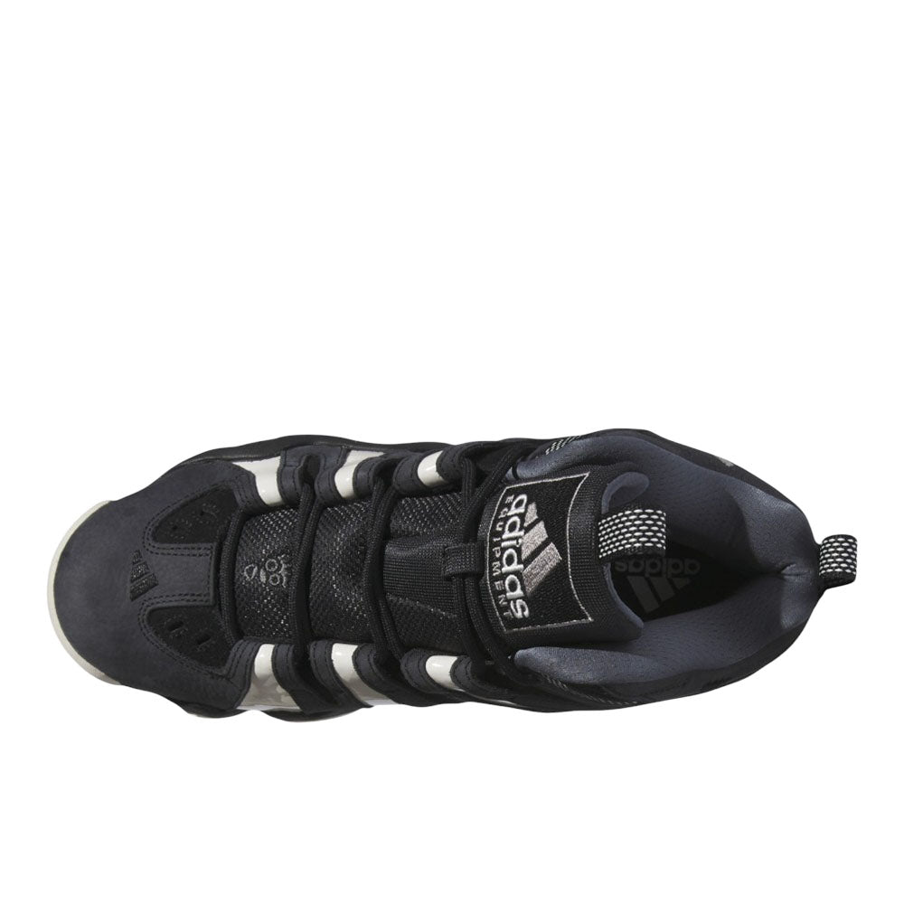 Shop Black Mens Crazy 8 Basketball Shoes Shoebacca Shop Black Mens Crazy 8 Basketball Shoes Shoebacca