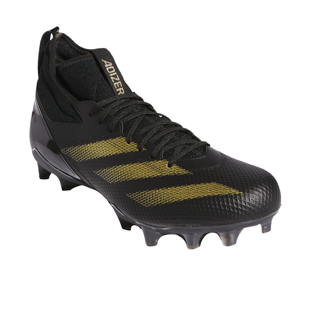 Shop Black, Gold Mens IF2486 – Shoebacca