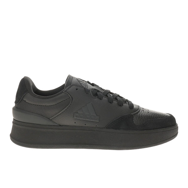 adidas Kantana Shoes Core Black 5 Mens