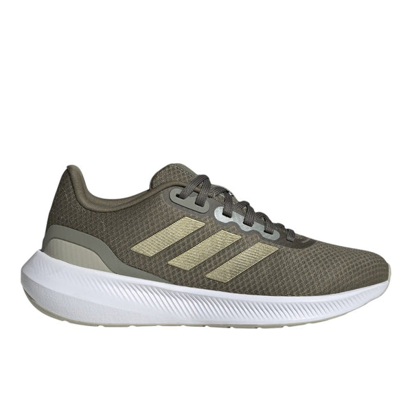 adidas gazelle silver green womens Shop Green Womens Runfalcon 3.0 Running Shoes – Shoebacca