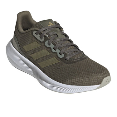 adidas gazelle silver green womens Shop Green Womens Runfalcon 3.0 Running Shoes – Shoebacca