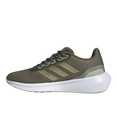 adidas gazelle silver green womens Shop Green Womens Runfalcon 3.0 Running Shoes – Shoebacca