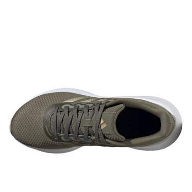 adidas gazelle silver green womens Shop Green Womens Runfalcon 3.0 Running Shoes – Shoebacca