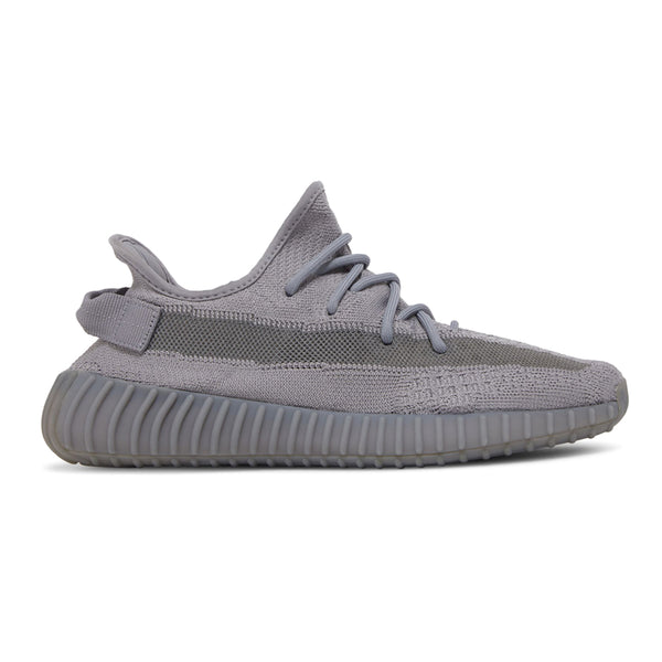 靴 adidas YEEZY Boost 350V2 28cm Shop Grey Mens adidas Yeezy Boost 350 V2 Slip On Sneakers – Shoebacca