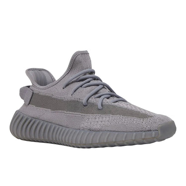 adidas Yeezy Boost 350 V2 Steel Grey 4.5 adidas Yeezy Boost 350 V2 Steel Grey 4.5