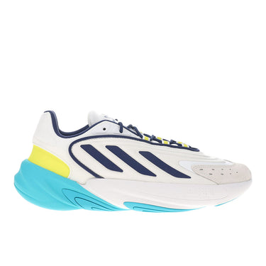 Ozelia Lace Up Sneakers Ozelia Lace Up Sneakers