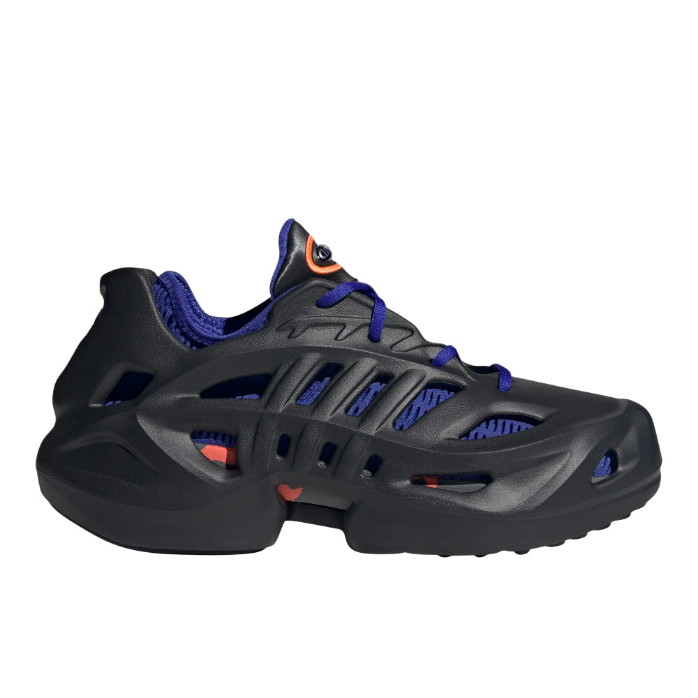 adidas climacool speed backpack blue black Kids Gotta Have It Small School 10L | Boys & Girls, Just-Right Mini Pack, Collectible Charm, Adjustable Straps a chest strap and a breathable back panel allow for carrying comfort adidas Terrex Xploric CLIMACOOL 30L