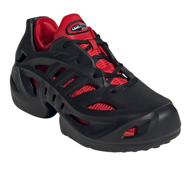 Shop Black Mens Adifom Climacool Lace Up Sneakers – Shoebacca