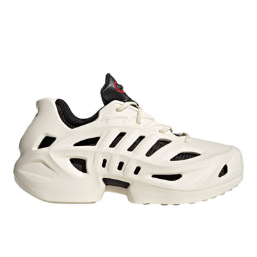 adidas Adifom Climacool (White/Black) 8.5 adidas Adifom Climacool (White/Black) 8.5