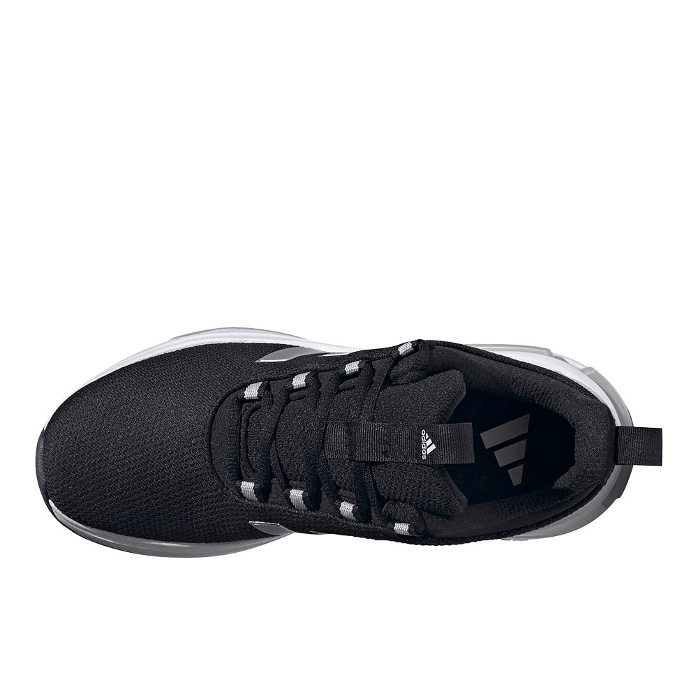 Shop Black Womens Racer TR23 Lace Up Sneakers – Shoebacca