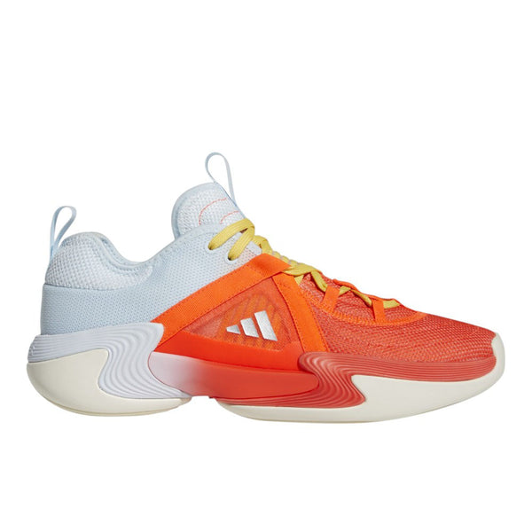 SMU Exhibit Select Basketball Shoes