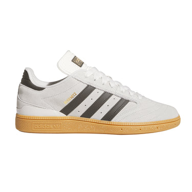 adidas gazelle silver green womens Shop White Mens Busenitz Pro Skate Shoes – Shoebacca