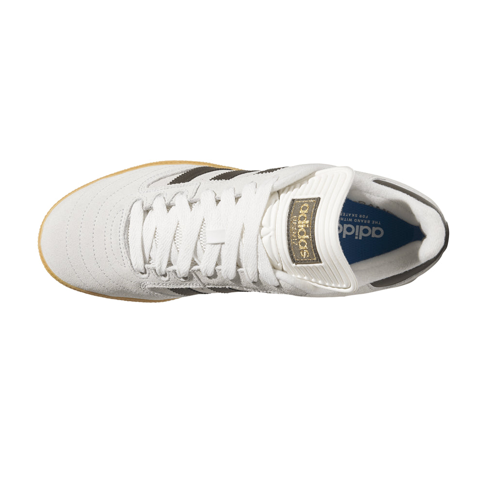 たんたん BW S adidas Originals Women's Japan Decon | Off White | SVD USA