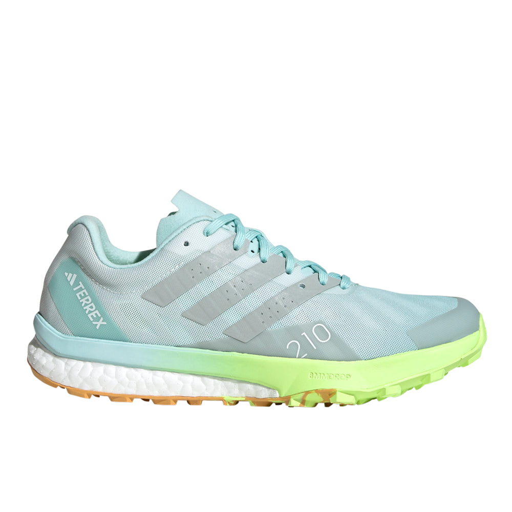 adidas Terrex Speed Ultra Trail Running Shoes adidas Terrex Speed Ultra Trail Running Shoes