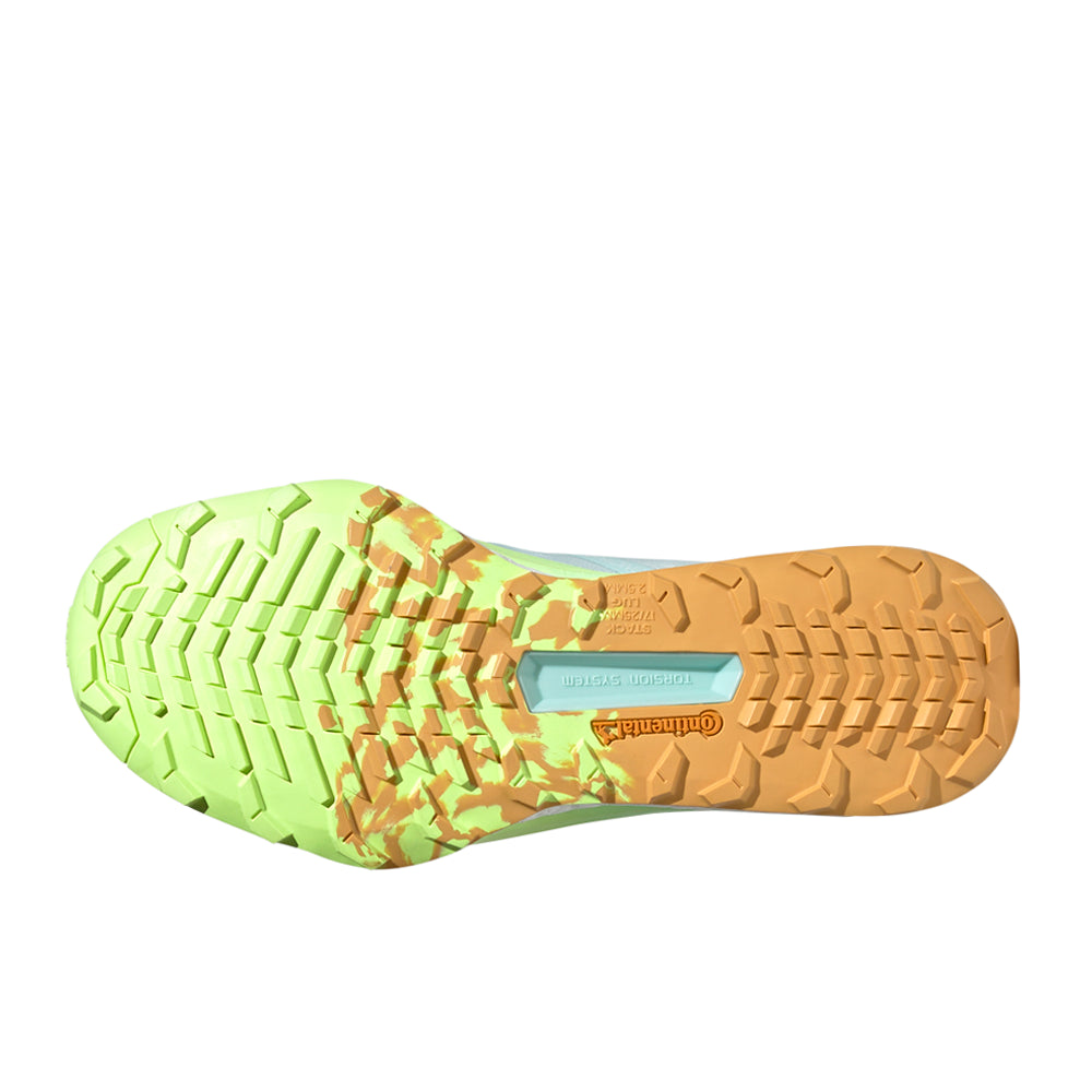 Shop Blue Womens adidas Terrex Speed Ultra Trail Running Shoes Shoebacca Shop Blue Womens adidas Terrex Speed Ultra Trail Running Shoes Shoebacca