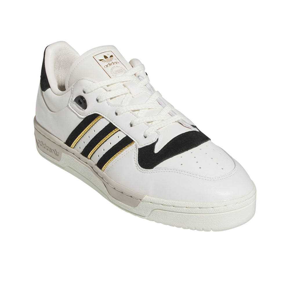 adidas Rivalry 86 Low Shoes Cloud White 14 - Mens Basketball Shoes adidas Rivalry 86 Low Shoes Cloud White 14 - Mens Basketball Shoes