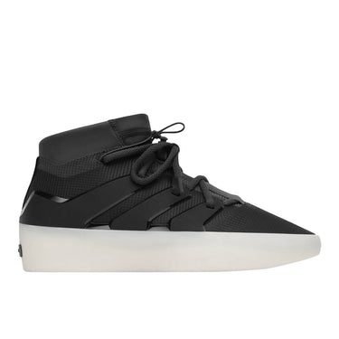 Mens Fear of God Athletics I Basketball Shoes Black 5 Casual Mens Fear of God Athletics I Basketball Shoes Black 5 Casual