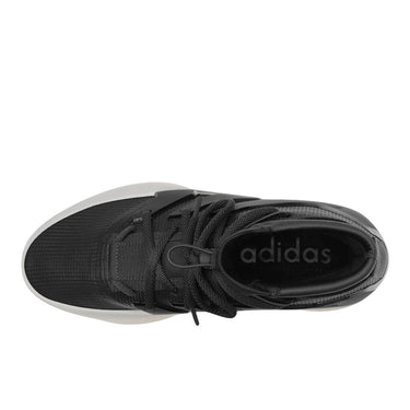 Mens Fear of God Athletics I Basketball Shoes Black 5 Casual Mens Fear of God Athletics I Basketball Shoes Black 5 Casual