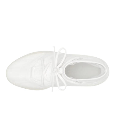 Shop White Mens Fear Of God Athletics I Basketball Shoes Shoebacca Shop White Mens Fear Of God Athletics I Basketball Shoes Shoebacca