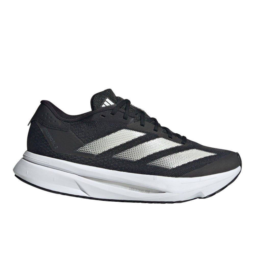 3足セット adidas SL2 adizero Shop Black Womens Adizero SL2 Running Shoes – Shoebacca