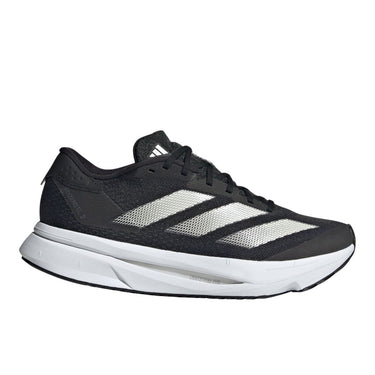 Shop Black Womens Adizero SL2 Running Shoes – Shoebacca