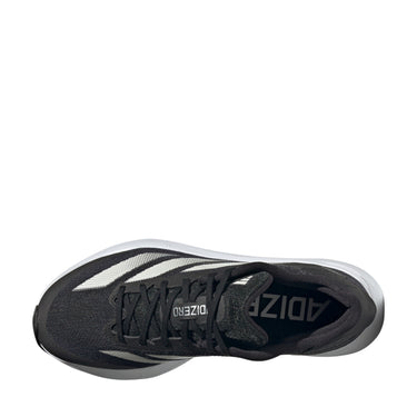 Shop Black Womens Adizero SL2 Running Shoes – Shoebacca