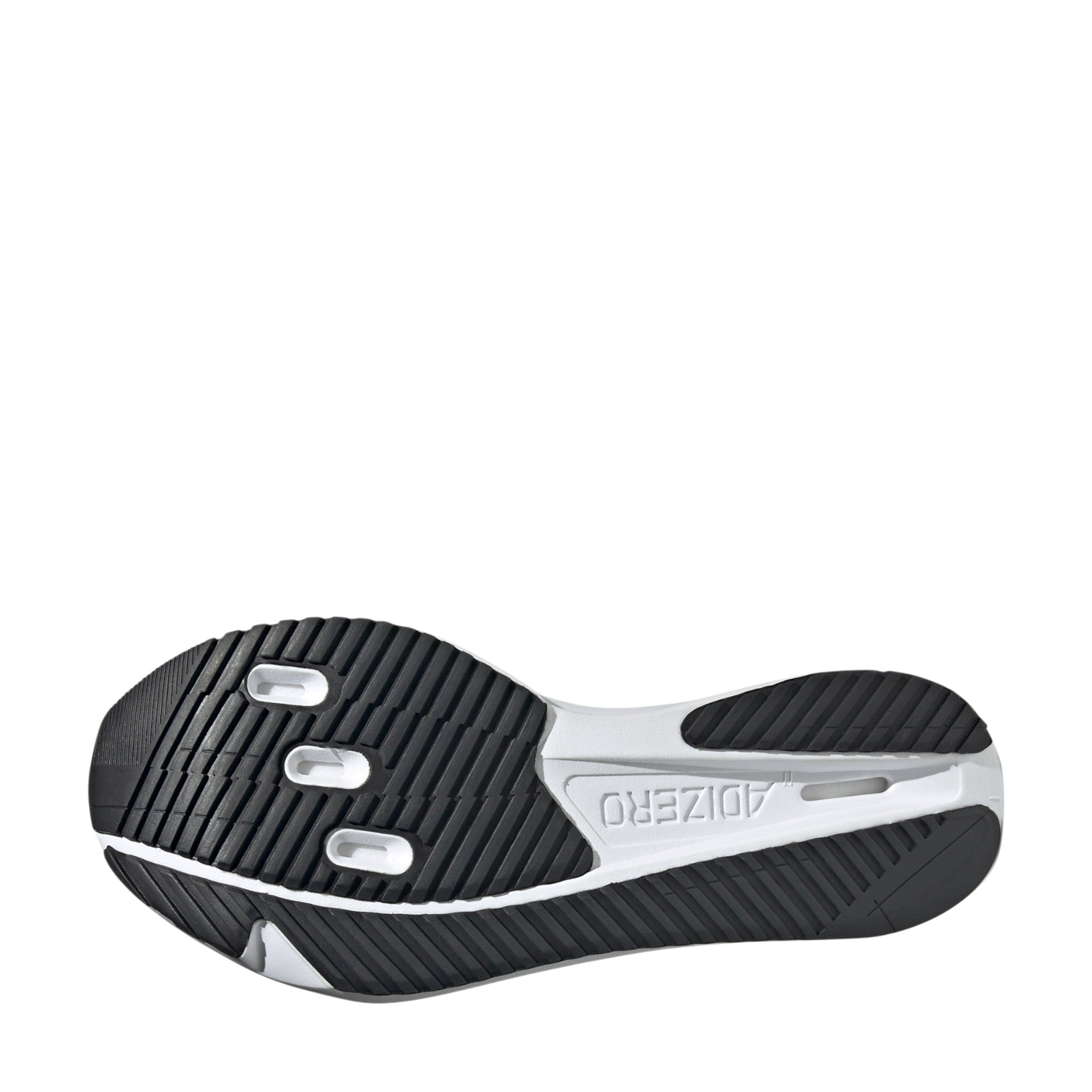 Shop Black Womens Adizero SL2 Running Shoes – Shoebacca