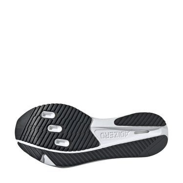 Shop Black Womens Adizero SL2 Running Shoes – Shoebacca