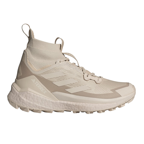 Shop Beige Womens Terrex Free Hiker 2 Hiking Shoes – Shoebacca