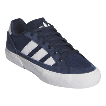 Shop Blue Mens Court Tennis Premiere Lace Up Sneakers Shoebacca Shop Blue Mens Court Tennis Premiere Lace Up Sneakers Shoebacca