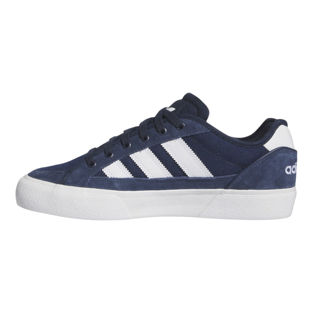 Shop Blue Mens Court Tennis Premiere Lace Up Sneakers Shoebacca Shop Blue Mens Court Tennis Premiere Lace Up Sneakers Shoebacca