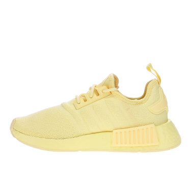 Shop Yellow Womens adidas NMD R1 Lace Up Sneakers Shoebacca Shop Yellow Womens adidas NMD R1 Lace Up Sneakers Shoebacca