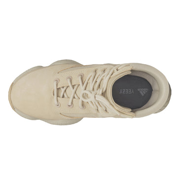 Shop Beige Mens adidas Yeezy 500 High Tactical Boots Shoebacca Shop Beige Mens adidas Yeezy 500 High Tactical Boots Shoebacca