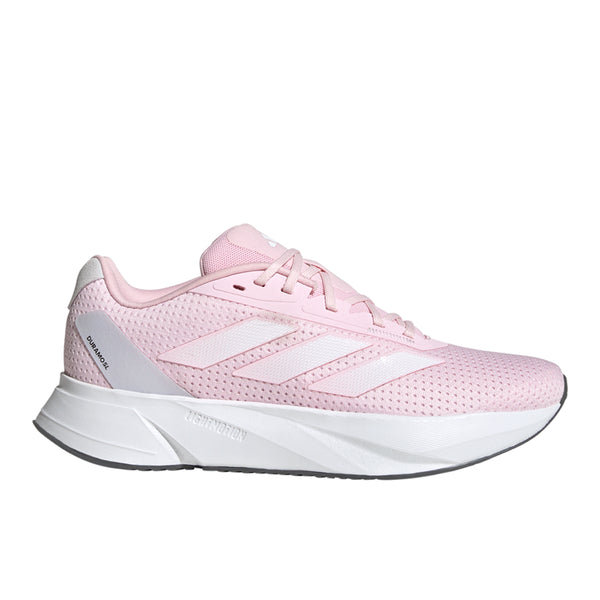 adidas gazelle silver green womens adidas Supernova Ease Women's Running Shoes, Size: 7.5, White Black