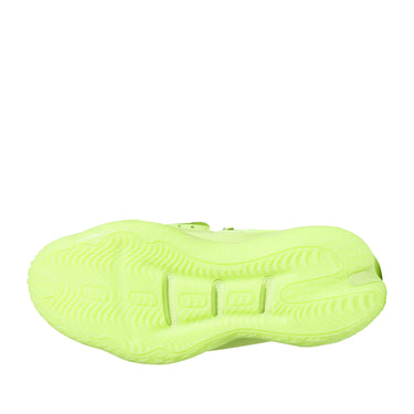 Shop Green Mens adidas Dame 8 Extply Basketball Shoes Shoebacca Shop Green Mens adidas Dame 8 Extply Basketball Shoes Shoebacca