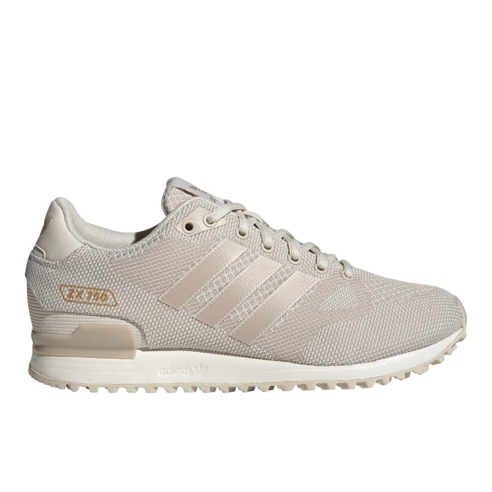 adidas Mens ZX 750 Woven Lace Up Sneakers Grey 11 Casual adidas Mens ZX 750 Woven Lace Up Sneakers Grey 11 Casual