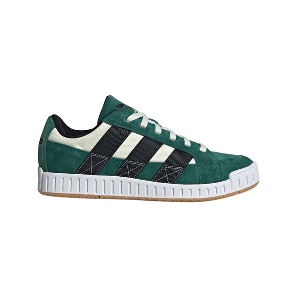 シューズ adidas LWST Shop Green Mens Lwst Lace Up Sneakers – Shoebacca