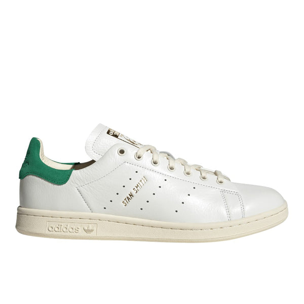 靴 STAN SMITH LUX IF8844 Shop White Mens Stan Smith Lux Shoes – Shoebacca