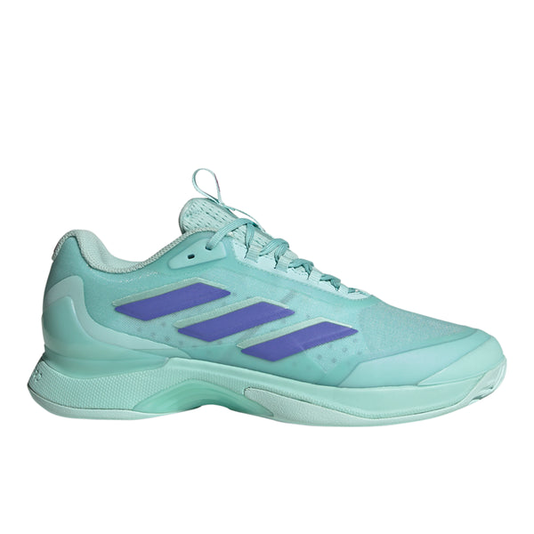 adidas If9138 Avacourt 2 (W) (Semi Flash Aqua)