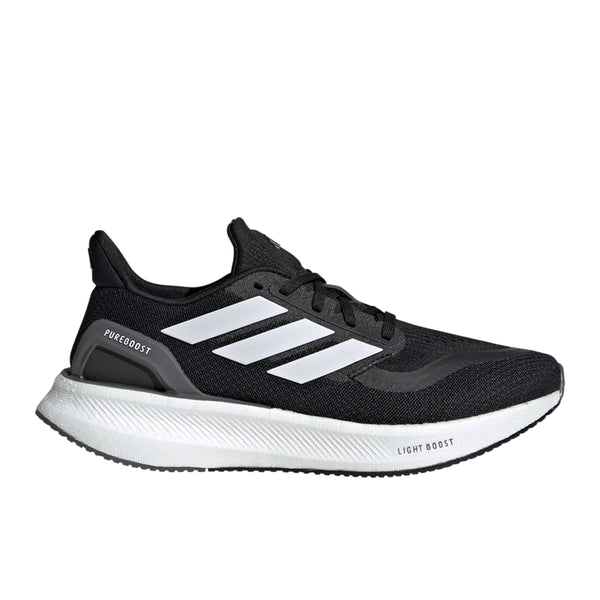 adidas gazelle silver green womens Shop White Womens Pureboost 5 Running Shoes – Shoebacca
