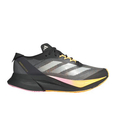 adidas Women's Adizero Boston 12 Running Shoes