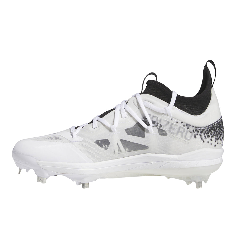 Shop Black Mens Adizero Afterburner 9 NWV Baseball Cleats – Shoebacca