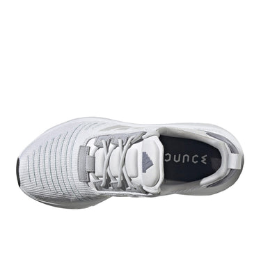 Shop Grey Womens adidas Swift Run 23 Running Shoes Shoebacca Shop Grey Womens adidas Swift Run 23 Running Shoes Shoebacca