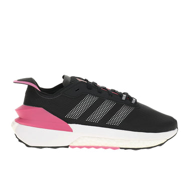 Shop Black Womens adidas Avryn_X Running Shoes Shoebacca Shop Black Womens adidas Avryn_X Running Shoes Shoebacca