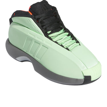 adidas Crazy 1 Shoes adidas Crazy 1 Shoes