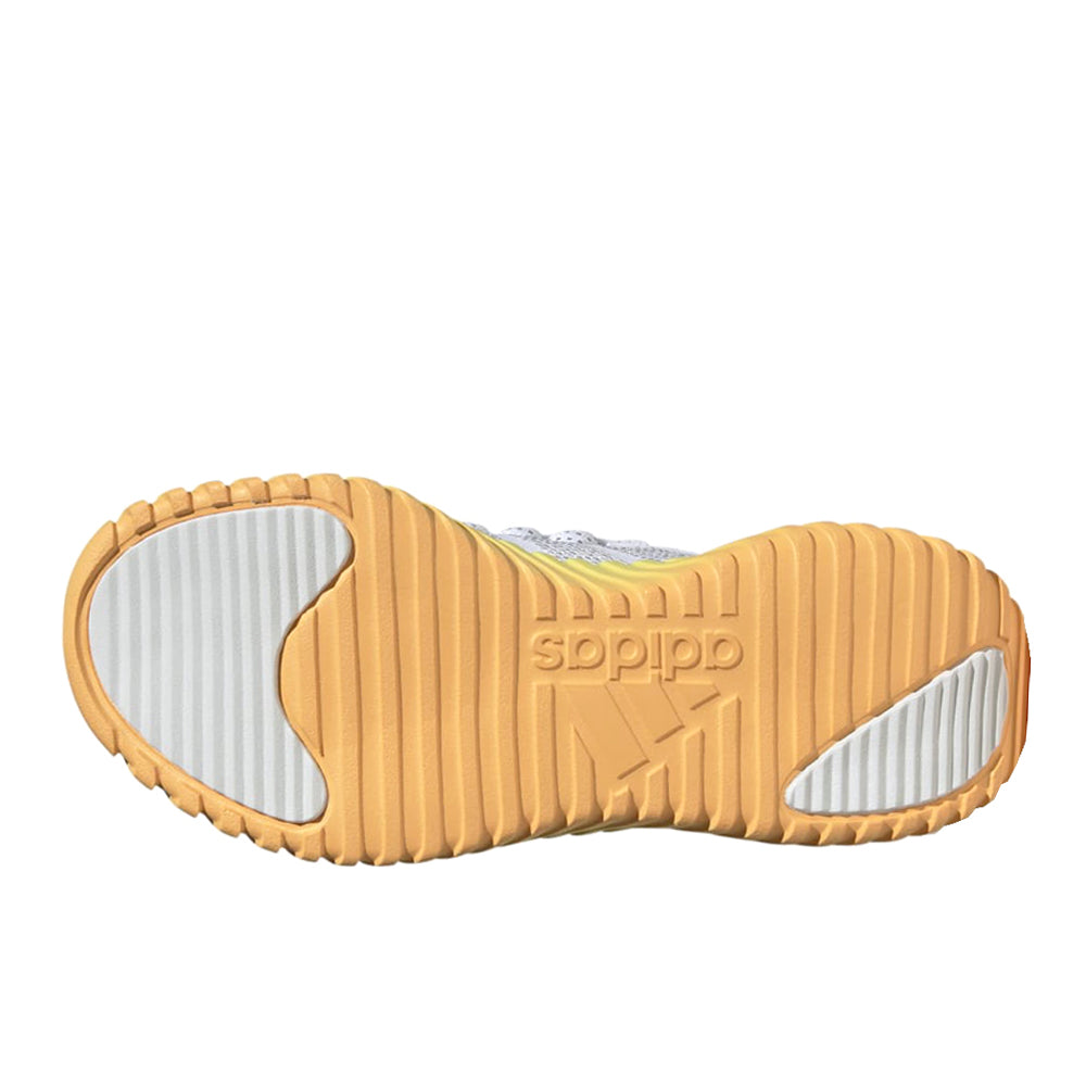 Shop White Womens adidas Kaptir Flow Training Shoes Shoebacca Shop White Womens adidas Kaptir Flow Training Shoes Shoebacca